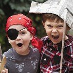 игры, которые помогают